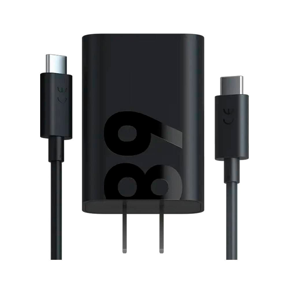 Product gallery prod_01KTKDMQ1VPJKR6H75KG0NTBME-1