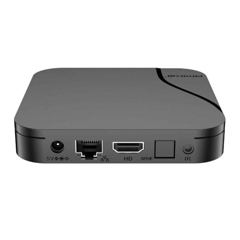 Product gallery prod_01KTKDMDH9N59XMD70AGEDHHWJ-4