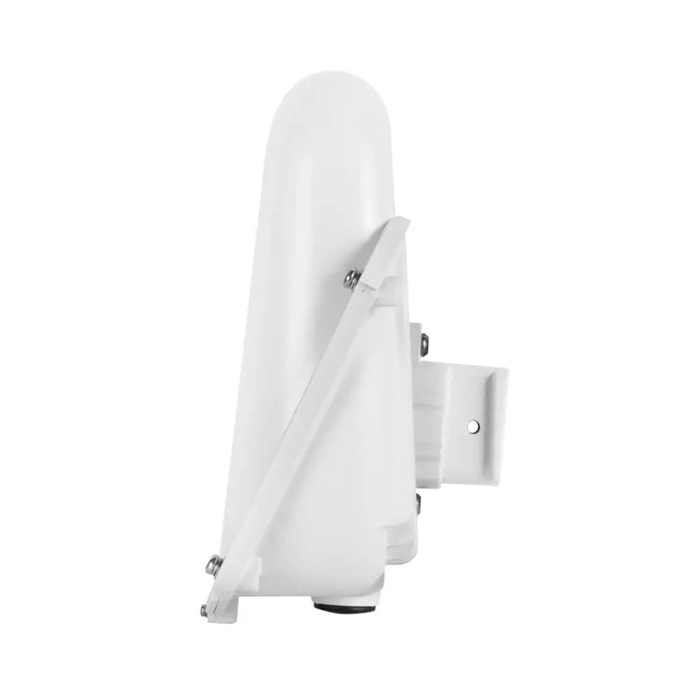 Product gallery prod_01KTKDJD3WSBKG6F7RNHB3W1MK-2