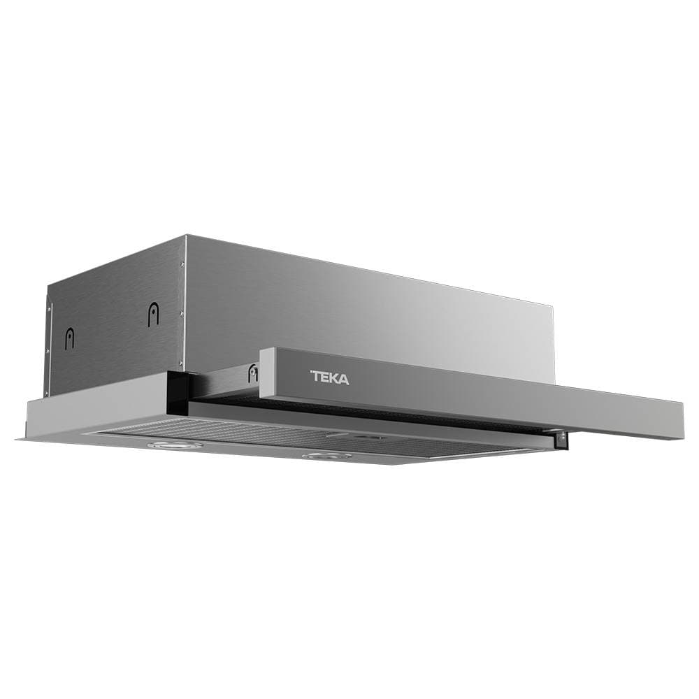 Product gallery prod_01KTKD841FD3G8NJ9RCWHXVXZF-2