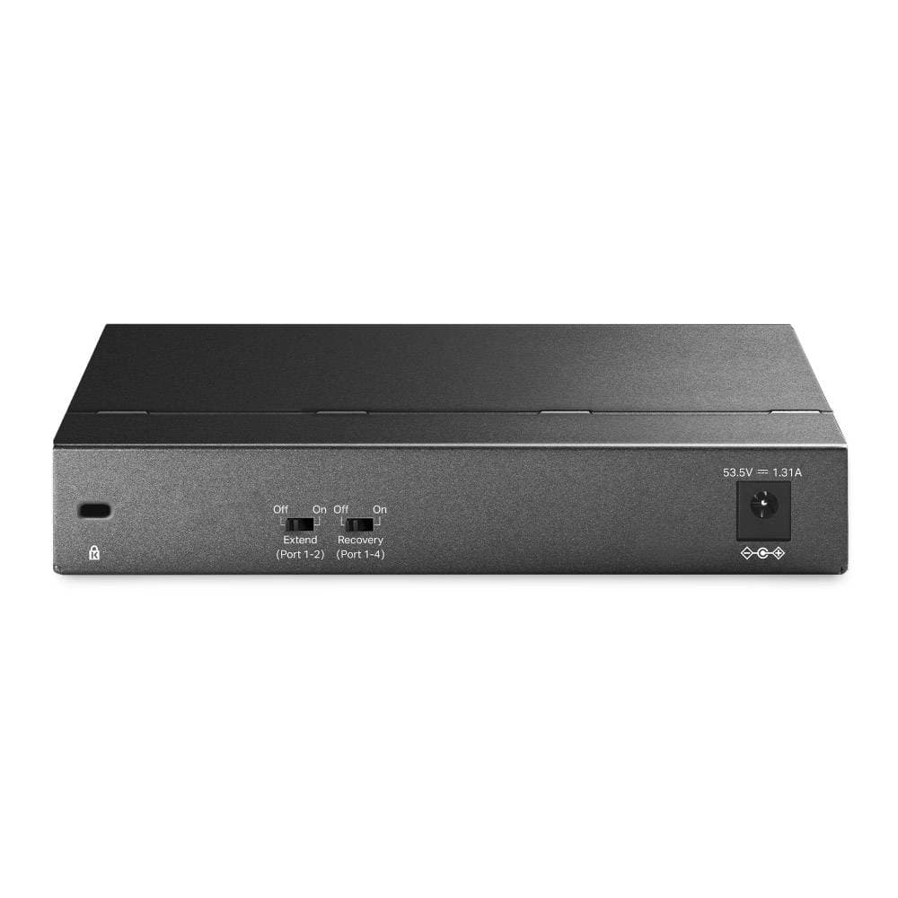 Product gallery prod_01KTKBRNT1C8R2EE6CQPKMYCGD-2