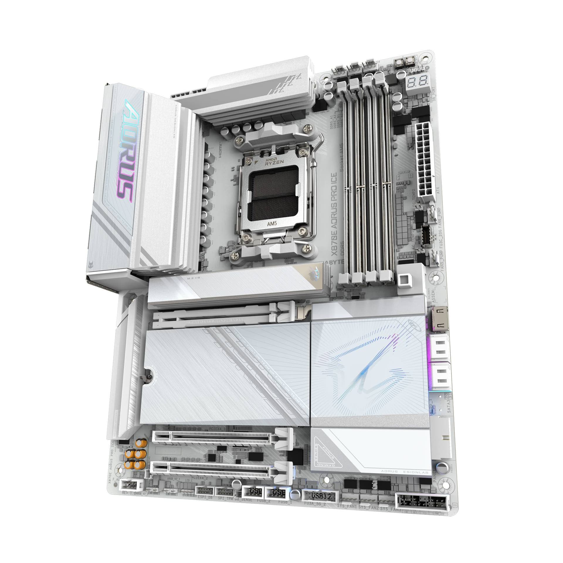 Product gallery prod_01KTKCXKJJ1Z134BMG9EN2DS2F-3