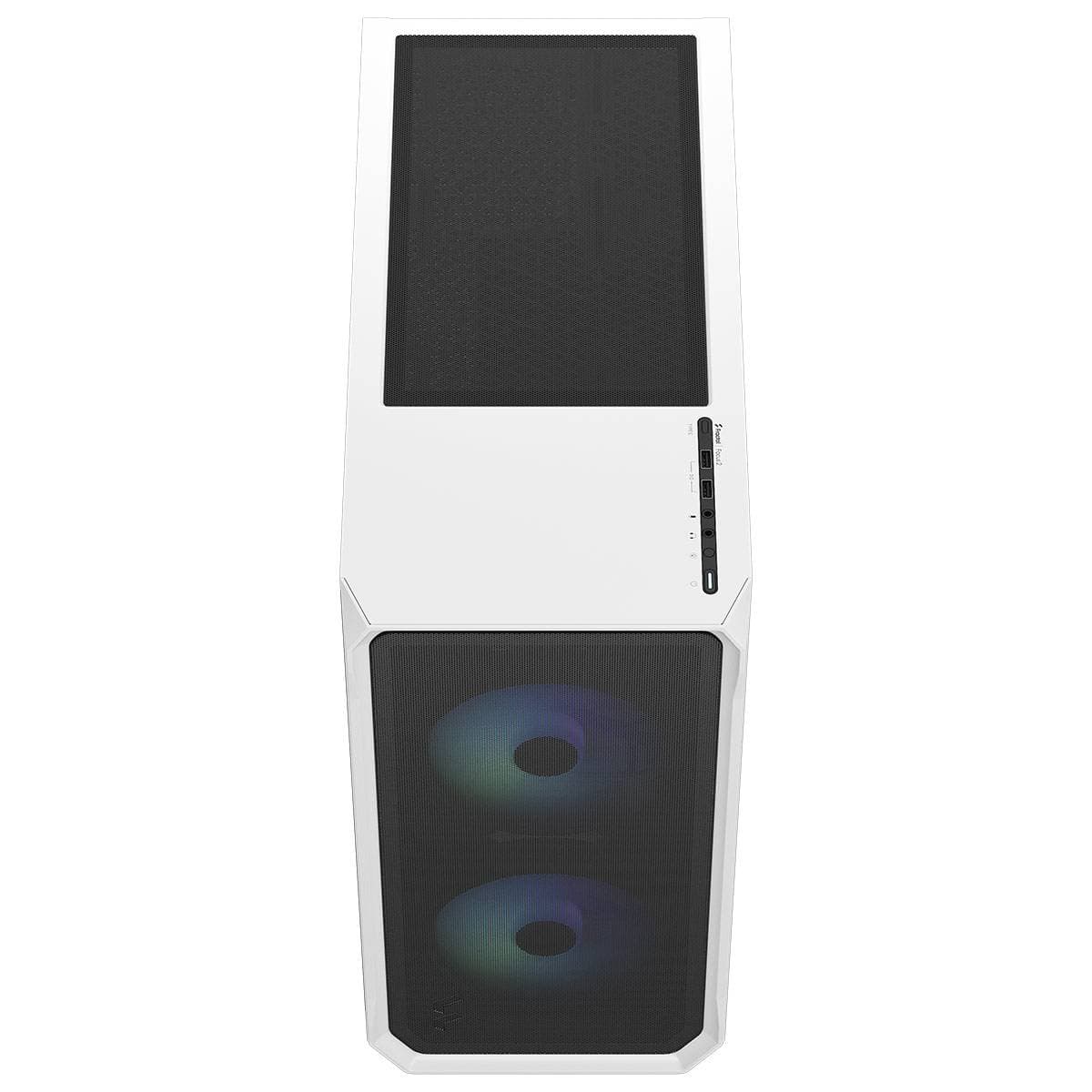 Product gallery prod_01KTKBTKRJPHK50KAN1NPC6051-2