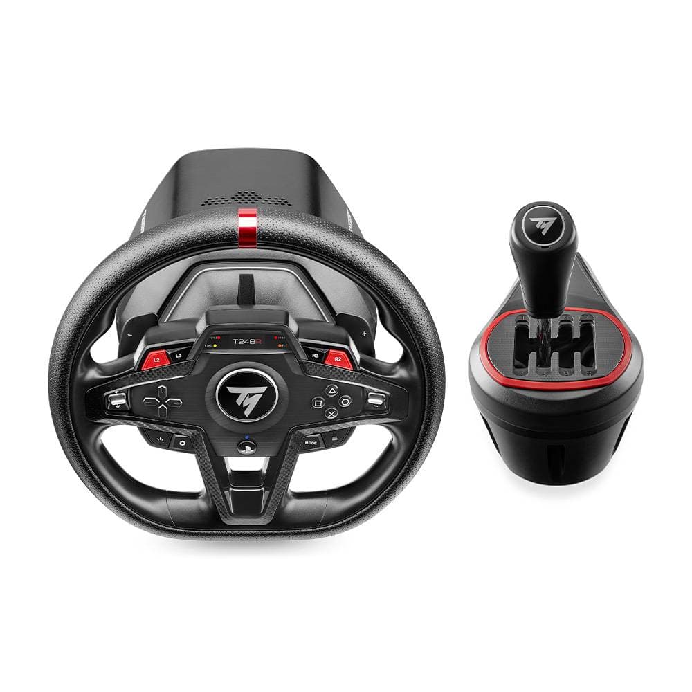 Product gallery prod_01KTKDKD6V7S4K7ZM26NATKMTR-5