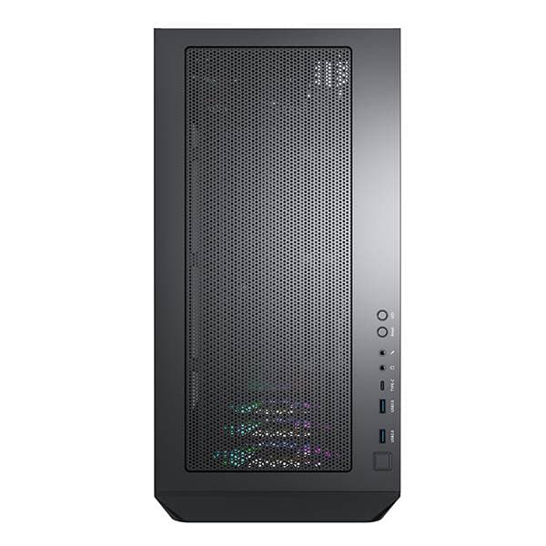 Product gallery prod_01KTKCBR6R18YT1T47D2H884E1-2