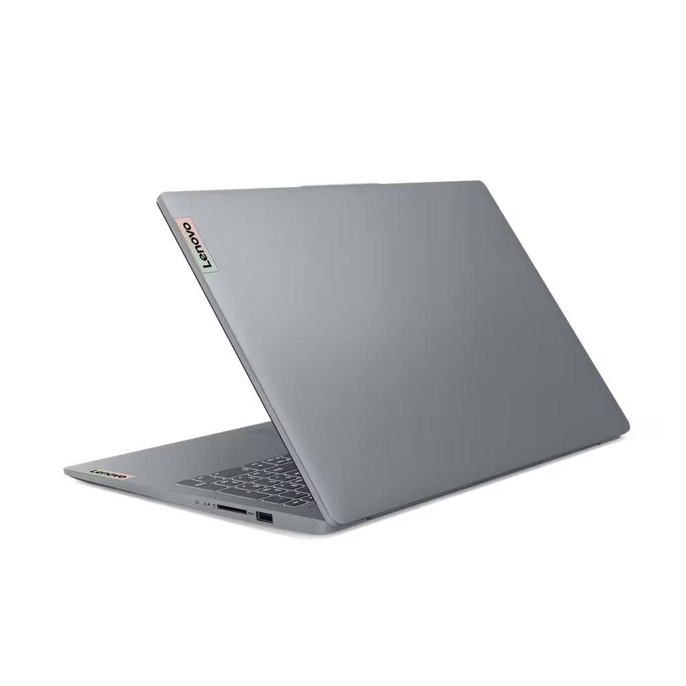 Product gallery prod_01KTKBT9YKRPBG54DWW22XG7EX-5