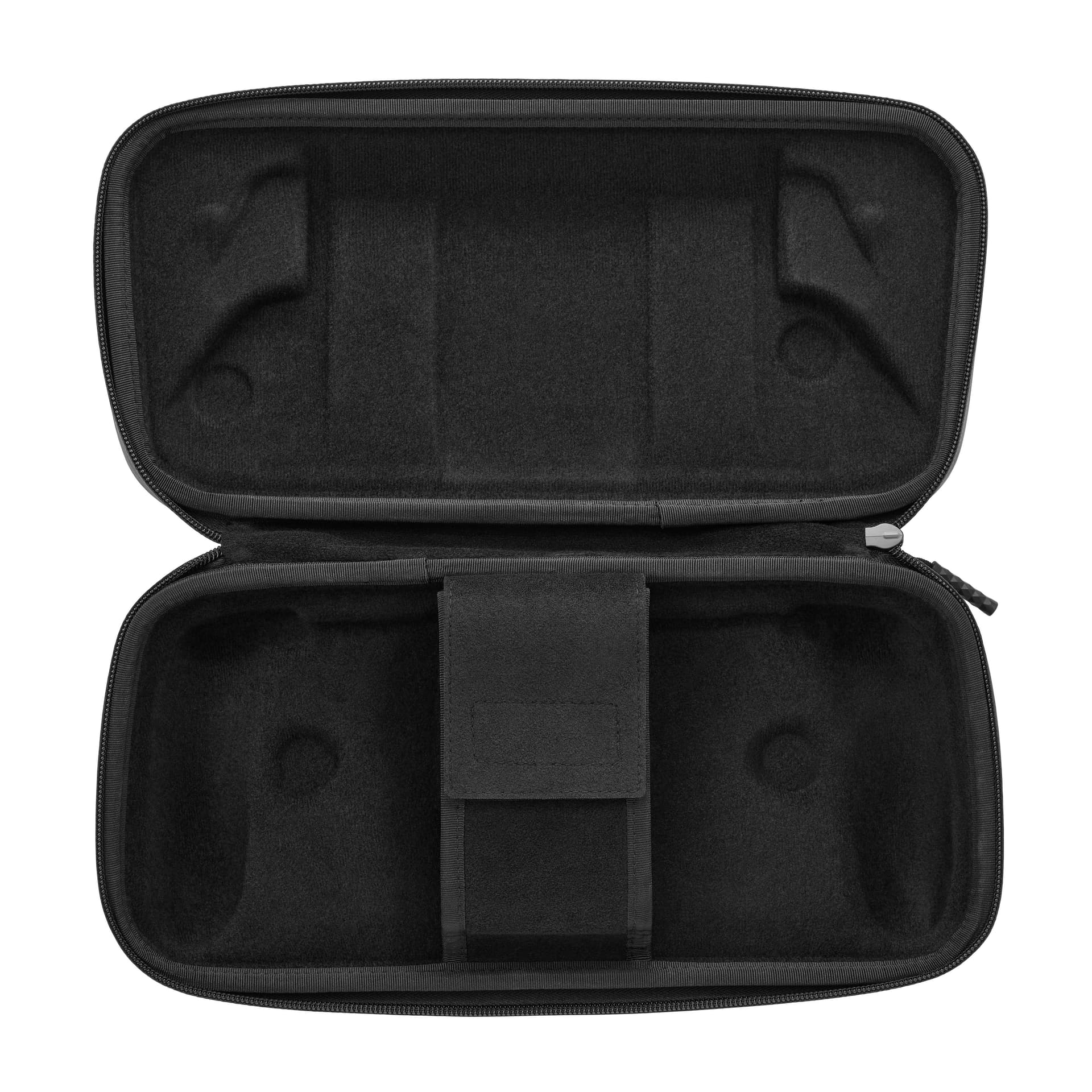 Product gallery prod_01KTKDKQ480XFF0J144AP9BVT5-5
