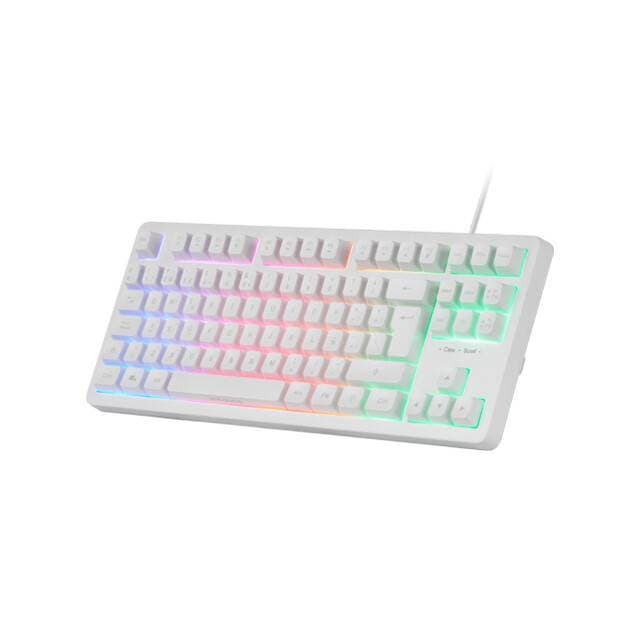 Product gallery prod_01KTKCBZ1C6TZKCERY4S25GB0K-1