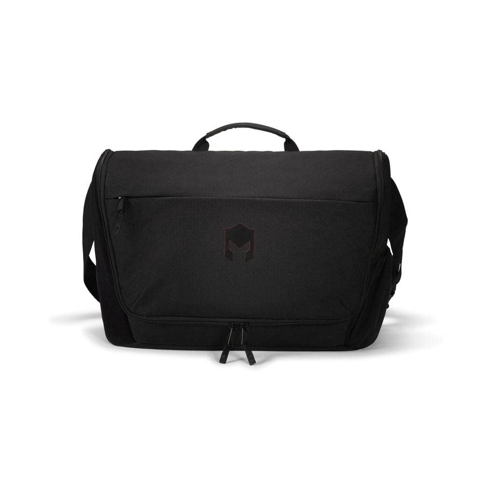 Product gallery prod_01KTKC8D25PW85446FGFPRMFK3-2