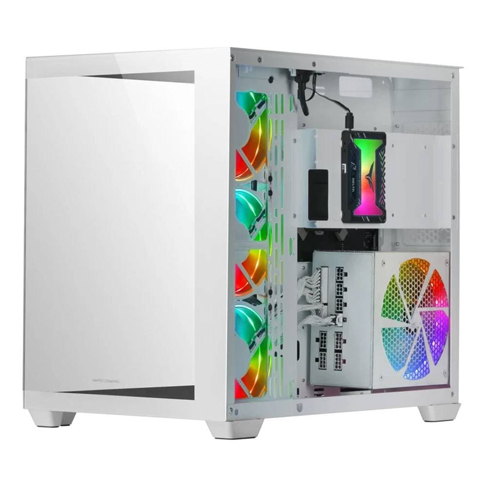 Product gallery prod_01KTKBW2Y463KQBAMX4YRPZEBS-3