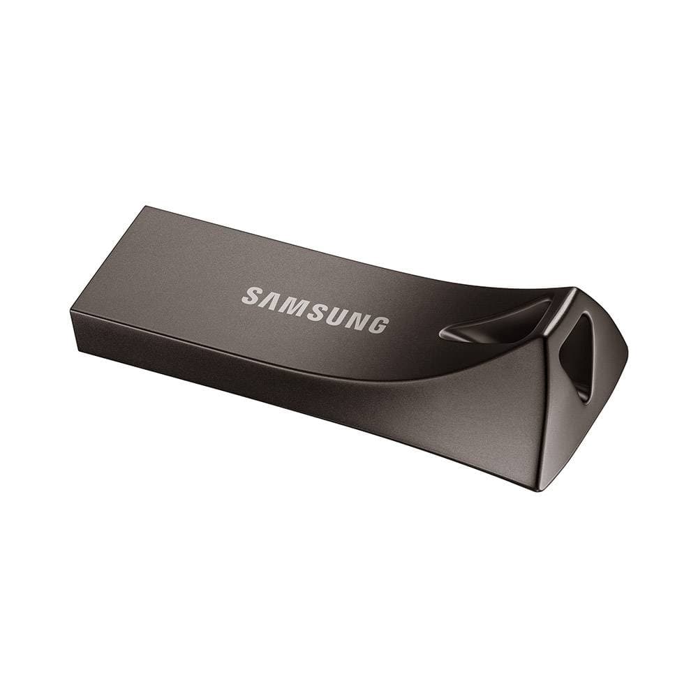 Product gallery prod_01KTKDGAJRXN9MGEBDV5BX0Y87-3