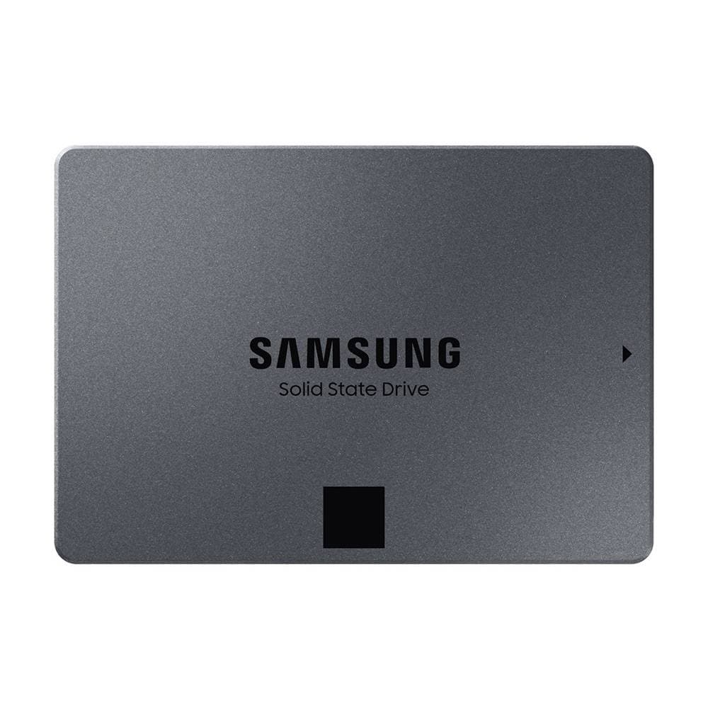 Product gallery prod_01KTKCM5FVVBM9Y4XPZ2ED89KZ-0
