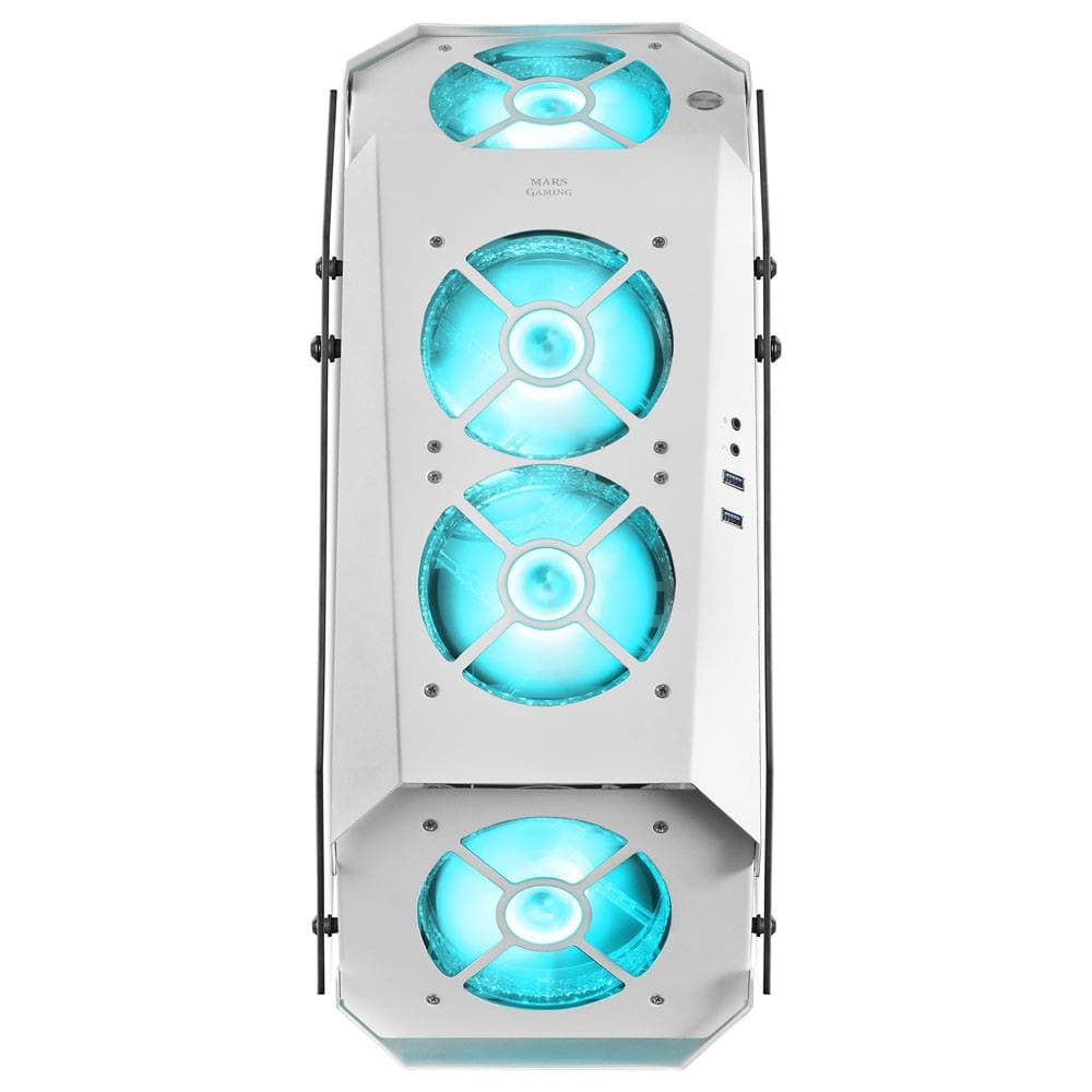 Product gallery prod_01KTKCSBCCJ4T4GHBA8HWJ8SH2-5