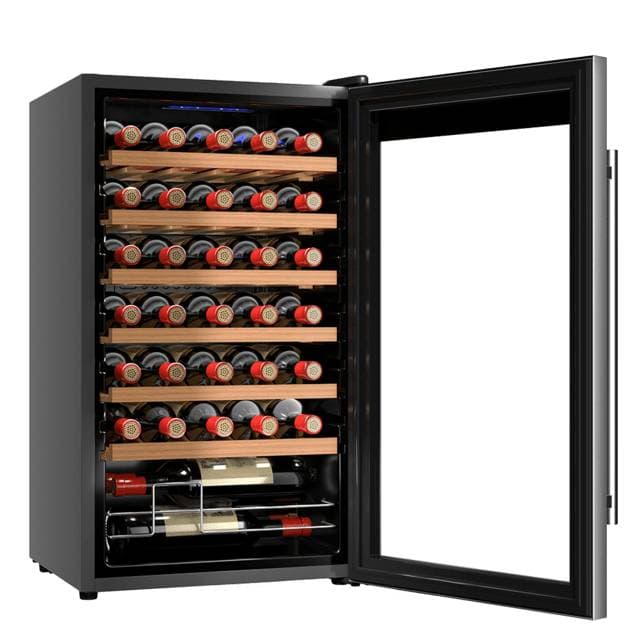 Product gallery prod_01KTKDF9Q8K1DFNZA482KWDNJR-1