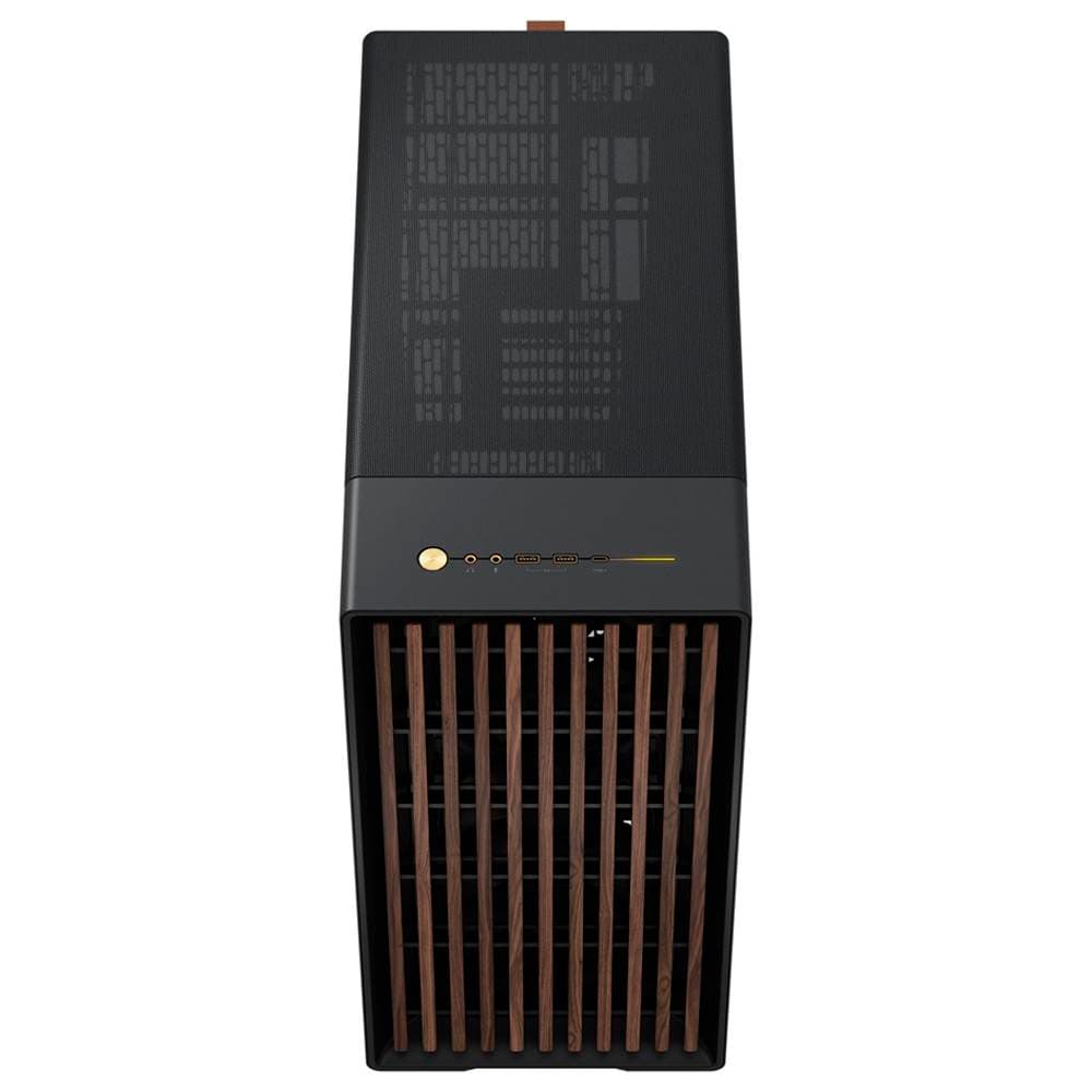 Product gallery prod_01KTKCMMFJ0EEFJ45NTMXW20GQ-2