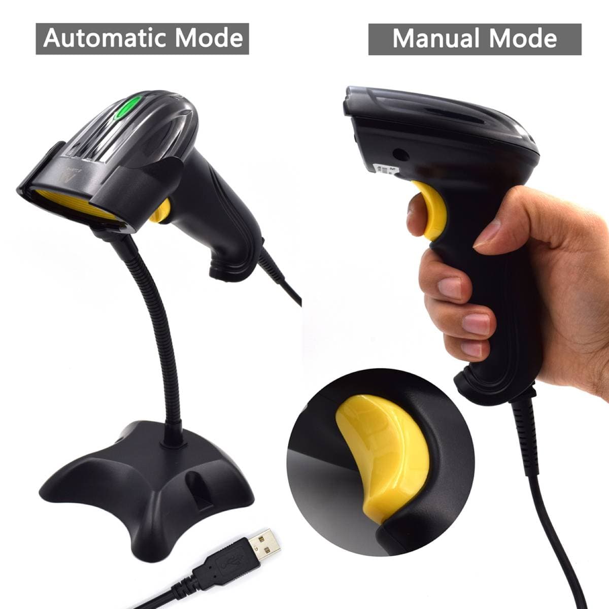 Product gallery prod_01KTKC9DD0WZYAC072260TQN3D-2