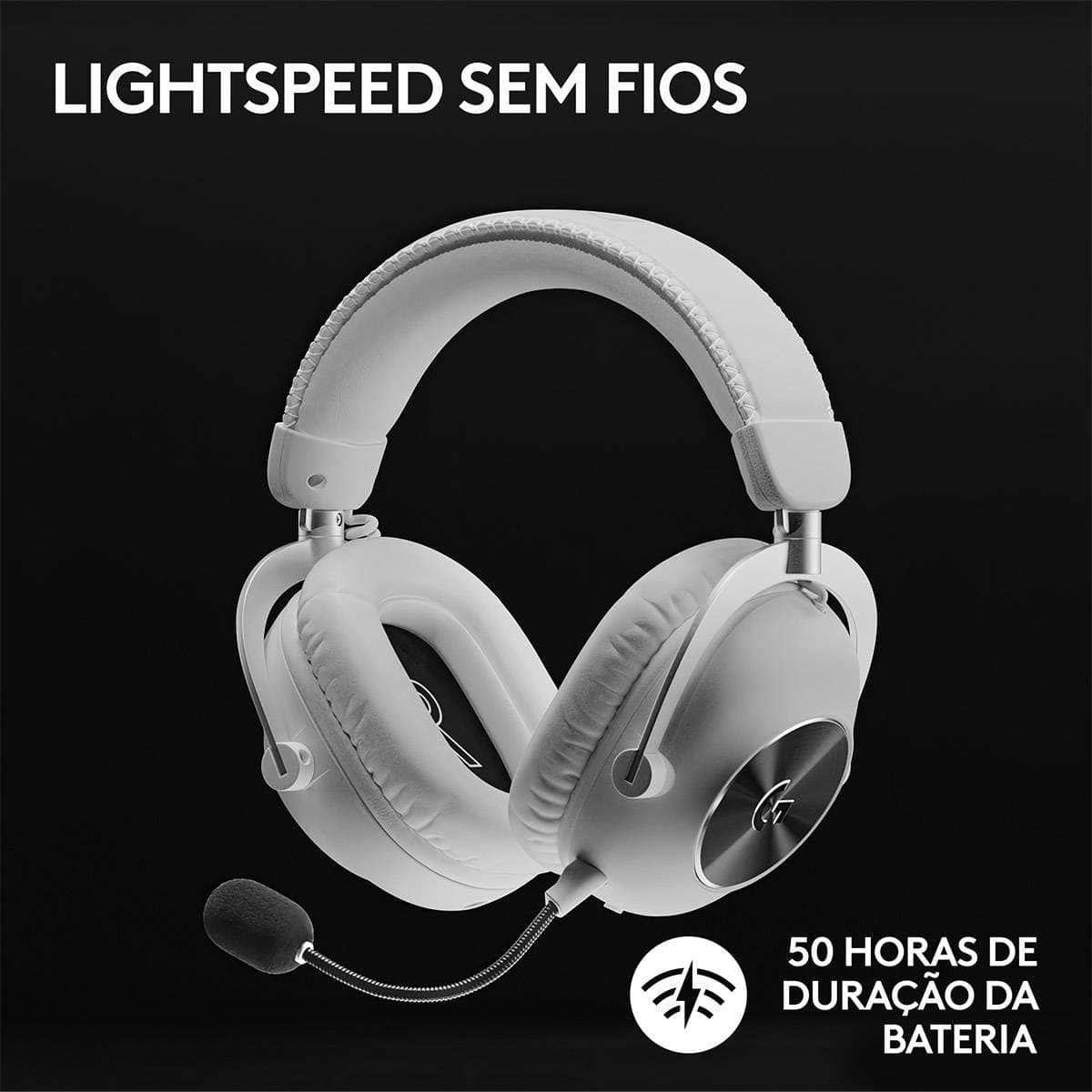 Product gallery prod_01KTKBRXD42N5M27A02ZGJHTVJ-3
