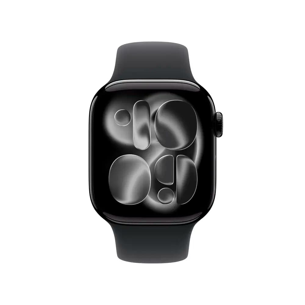Product gallery prod_01KTKCZ8V17YRYWS1ZD0Z48S7H-1