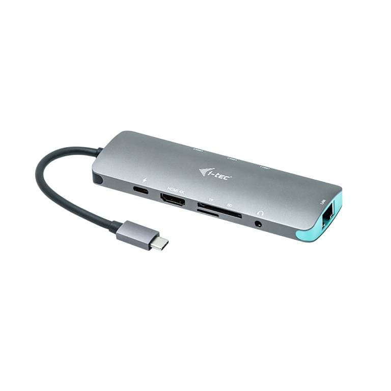 Product gallery prod_01KTKCRPWDJYT9PVM6A1K4EMZM-2