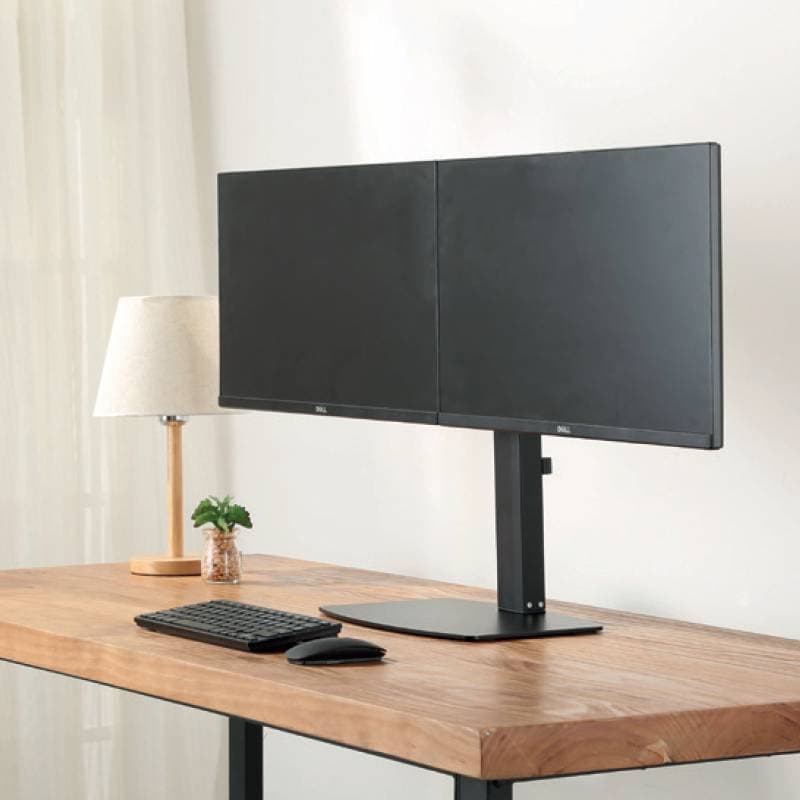 Product gallery prod_01KTKBZSK4AG50XPN62GDS3G3T-1