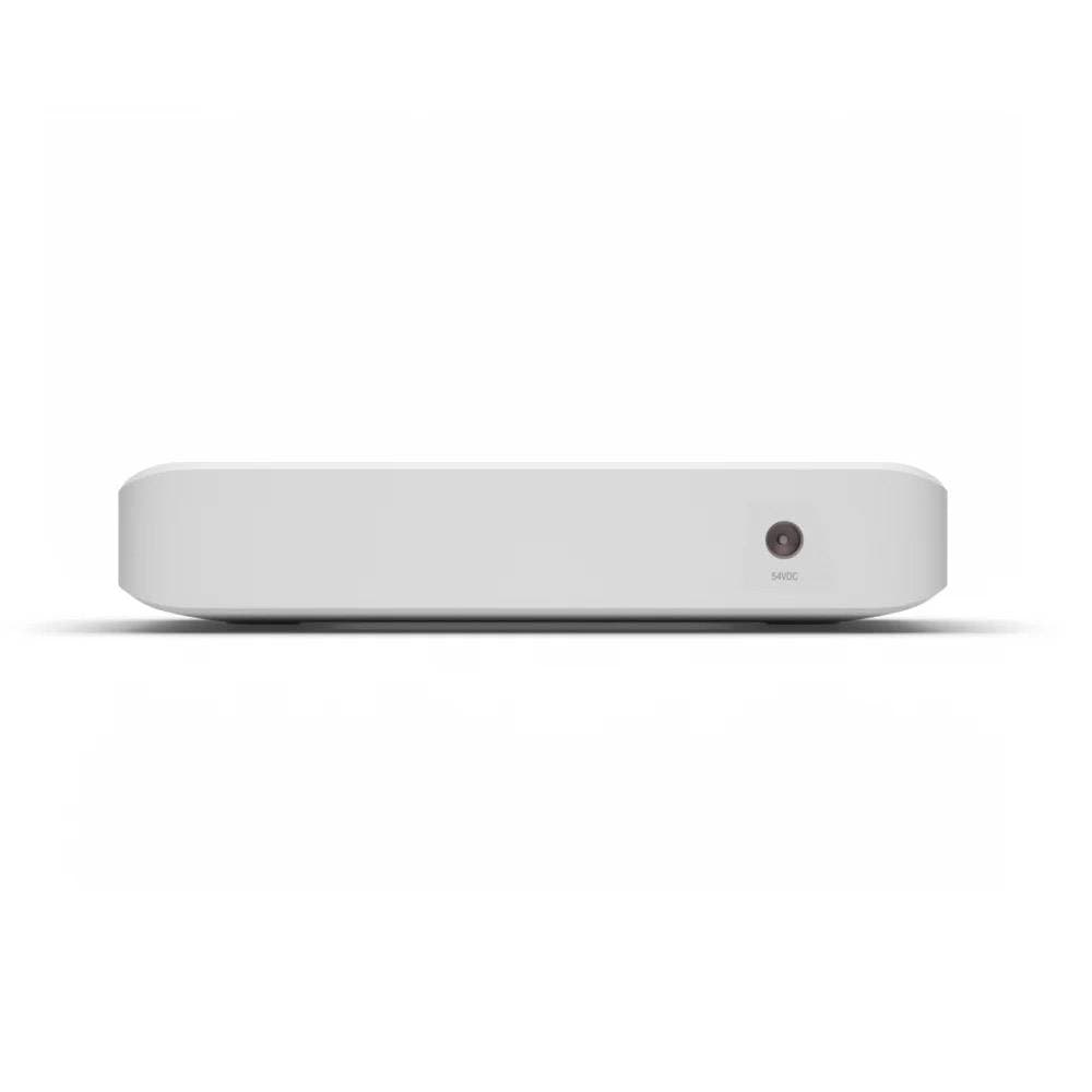 Product gallery prod_01KTKBVH90VP9Y0BM2T55FVH65-2