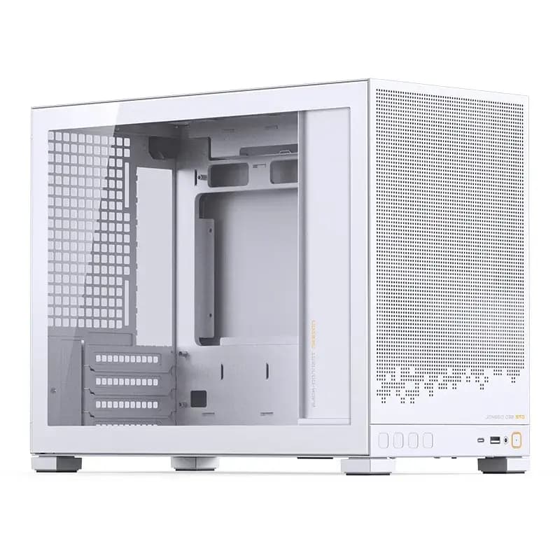 Product gallery prod_01KTKDRRM9D06V8WG85EPRXYGJ-0