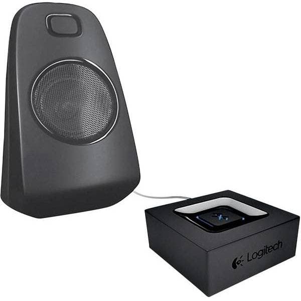 Product gallery prod_01KTKBZZ9097GF9BEPRR0N3S0P-1