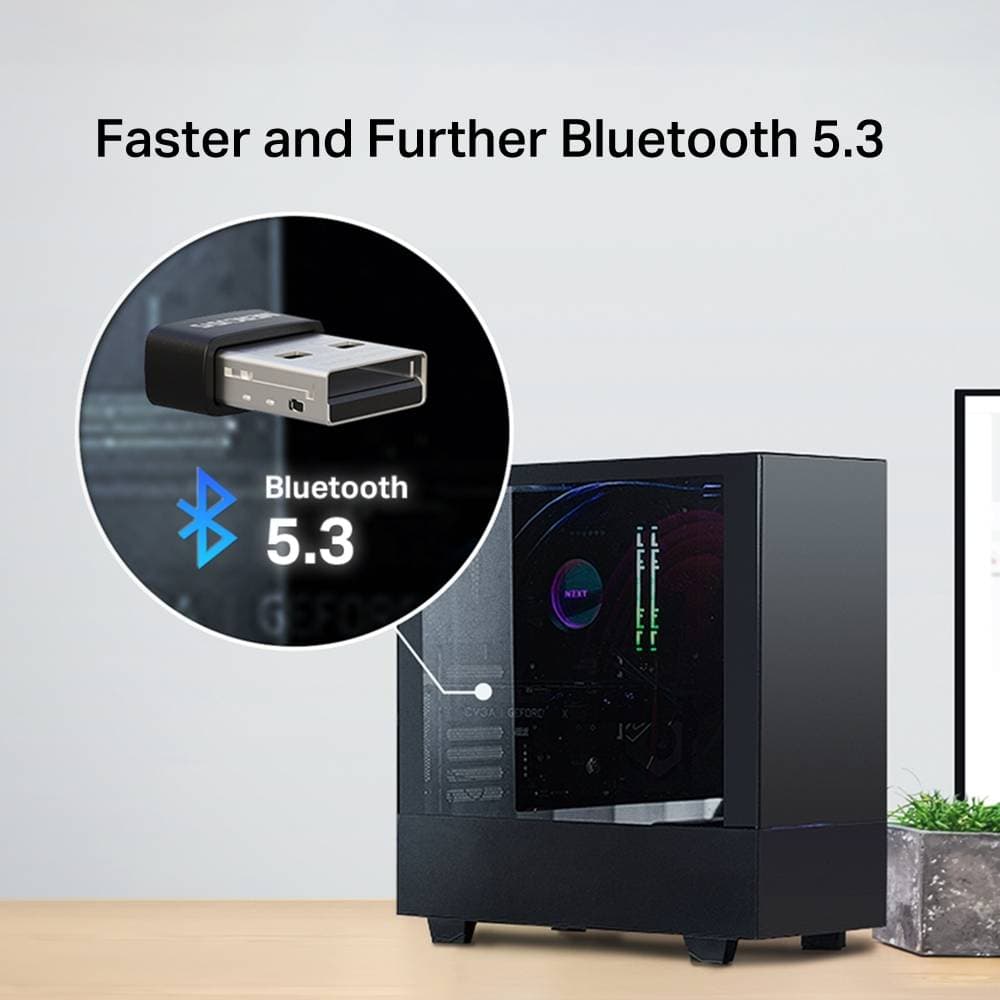 Product gallery prod_01KTKDN8NHE1YVQG6WQN8FKZBR-2
