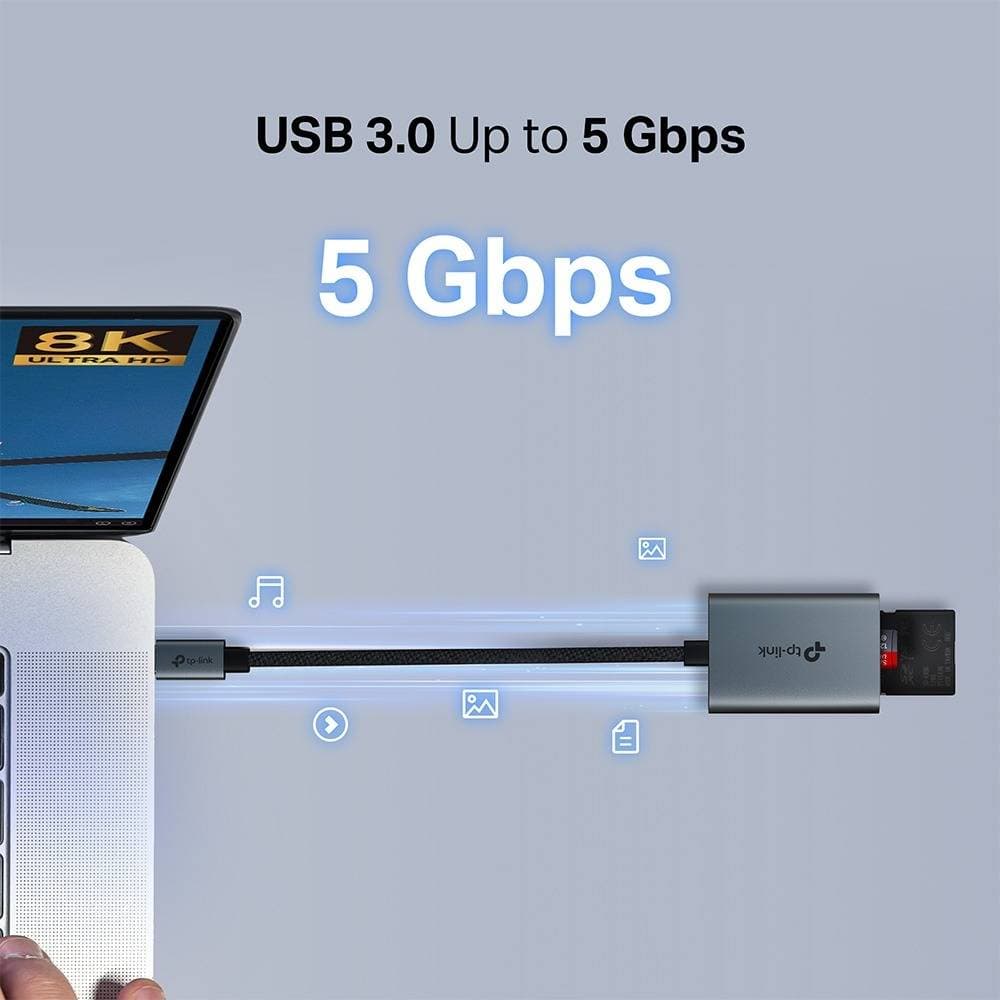 Product gallery prod_01KTKD86RJNYRE4RB724M00ZFS-2