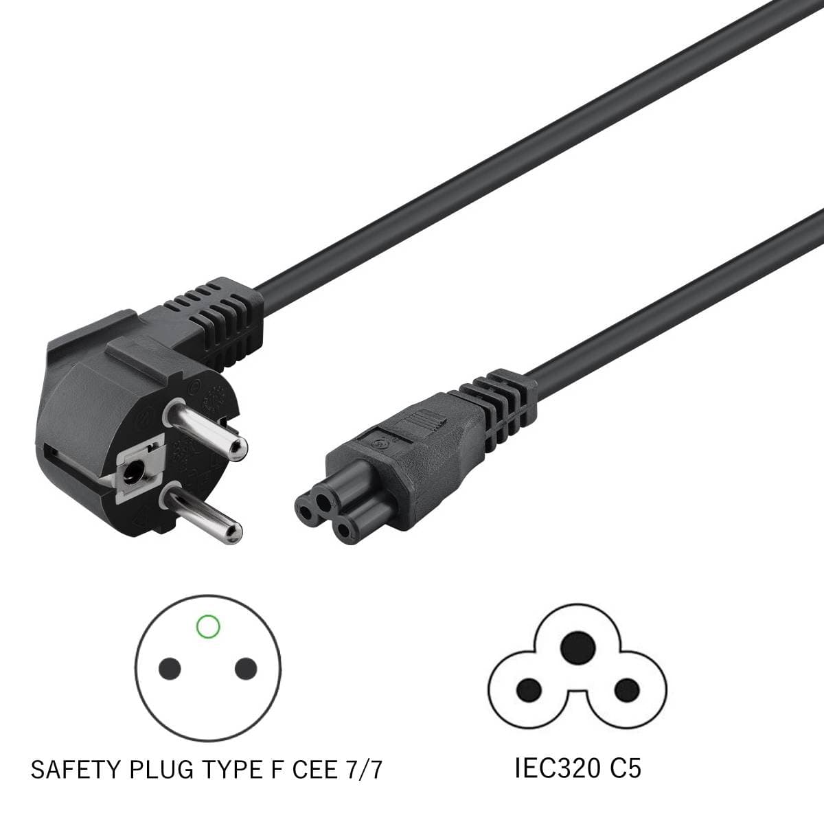 Product gallery prod_01KTKC30SG2645GFV3GM2KMV1B-1