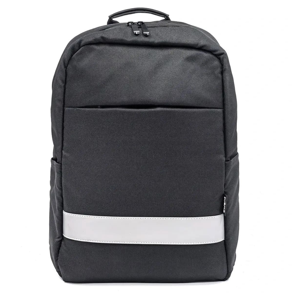 Mochila Ewent Urban Business Backpack 16.1” Oxford 600D Preta