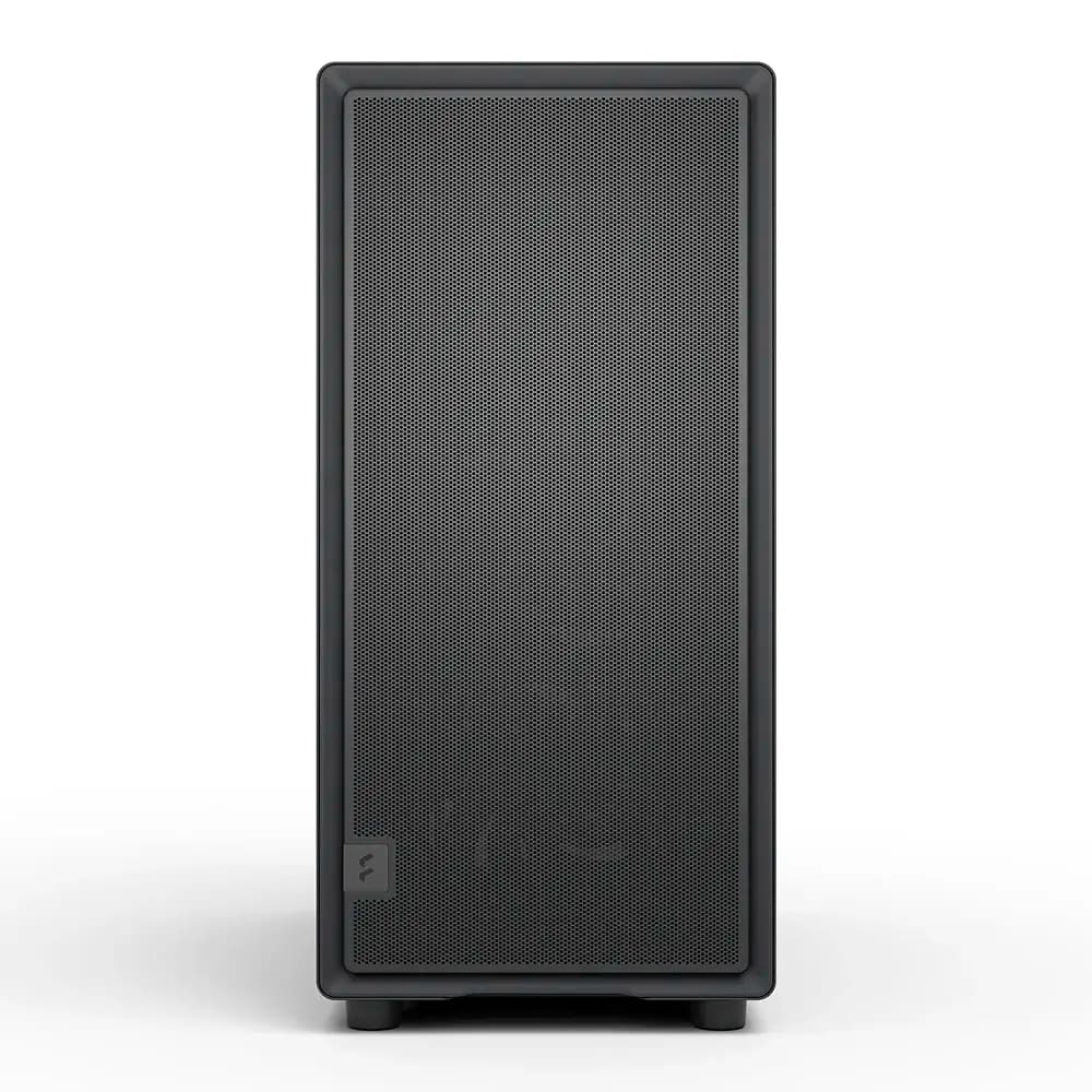Product gallery prod_01KTKD7NYXF456B7R3D415CQW0-1