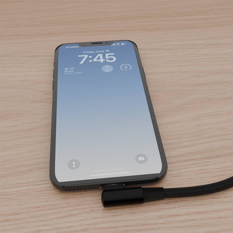 Product gallery prod_01KTKCDV1B11RWQJ84YWPFEFYE-2