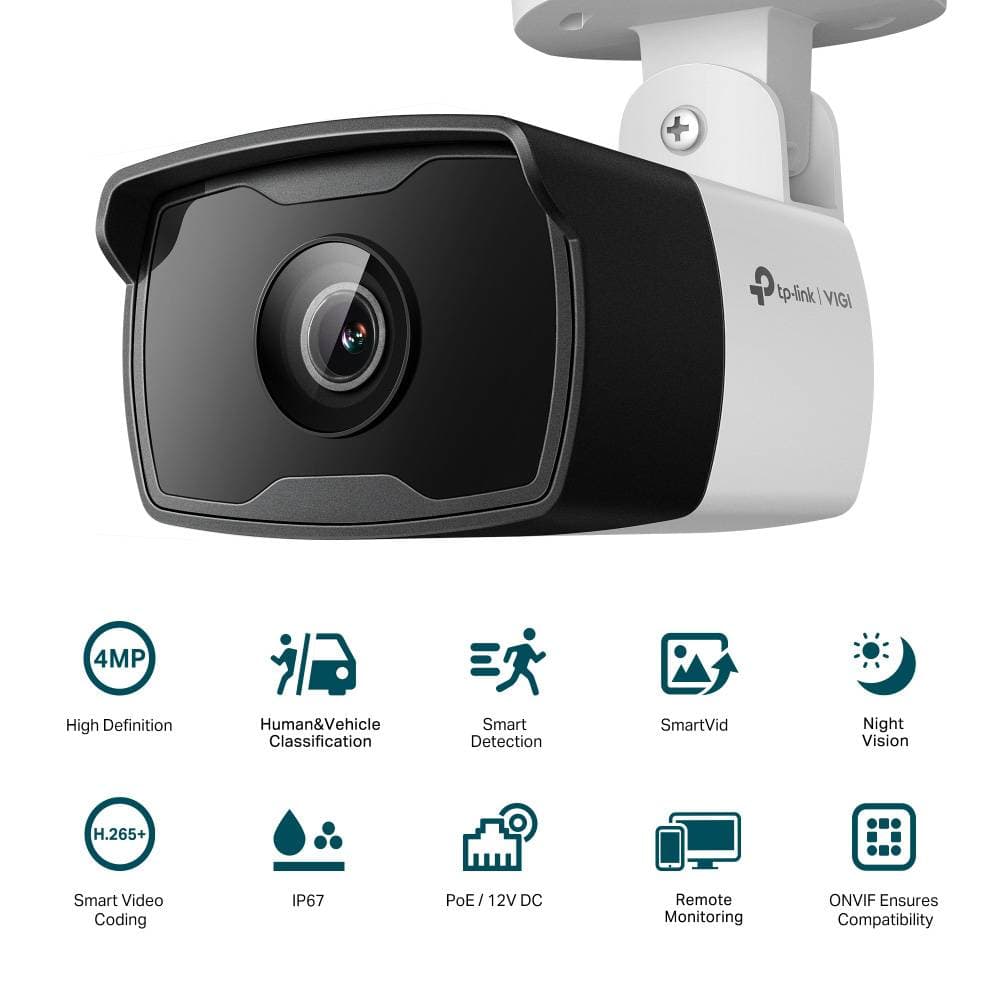 Product gallery prod_01KTKBZWZ1DA5P9HMC5V9082SB-1