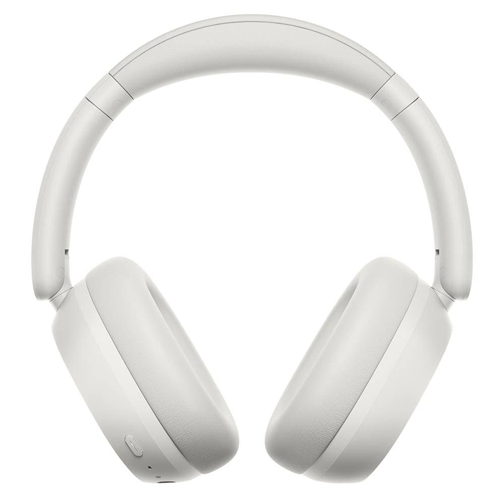 Product gallery prod_01KTKDV670VCRFC2EXF6PBXS78-1