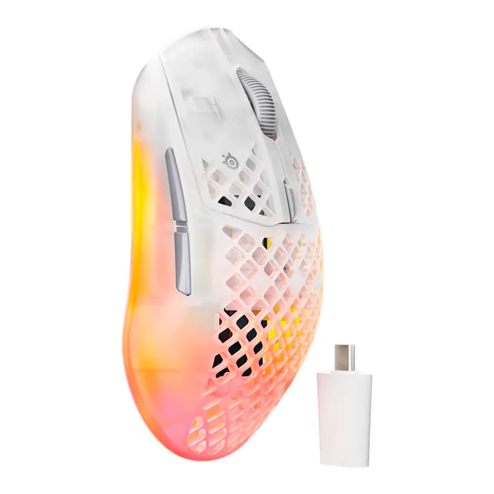 Product gallery prod_01KTKDRT8KSQ7SVJG3CE6D9V29-1