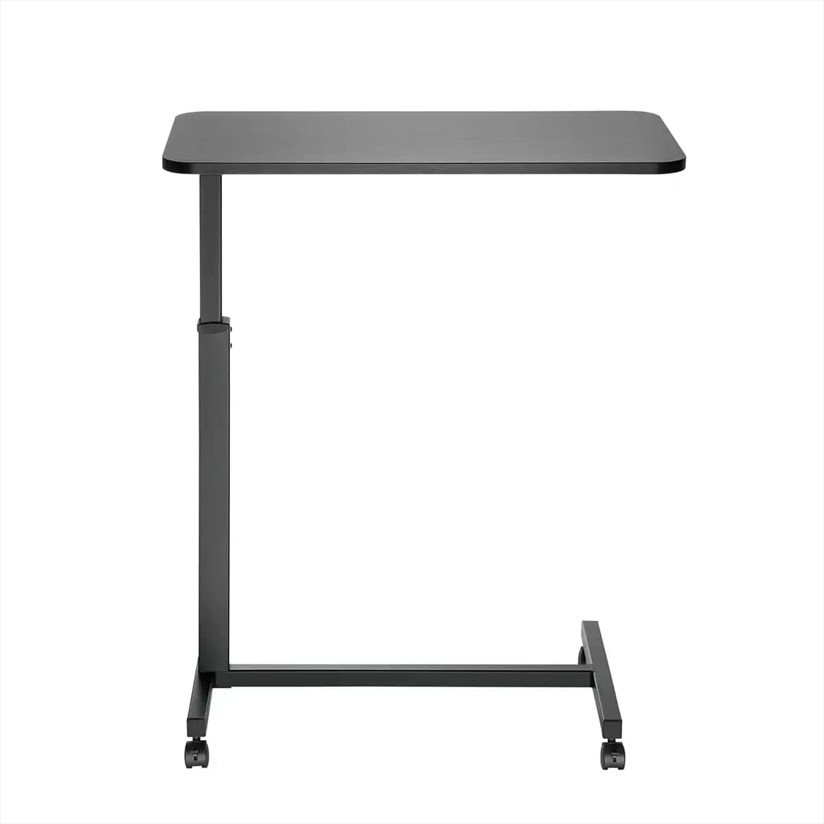 Product gallery prod_01KTKD0PZY2N4QGKE3SF5RS63W-4