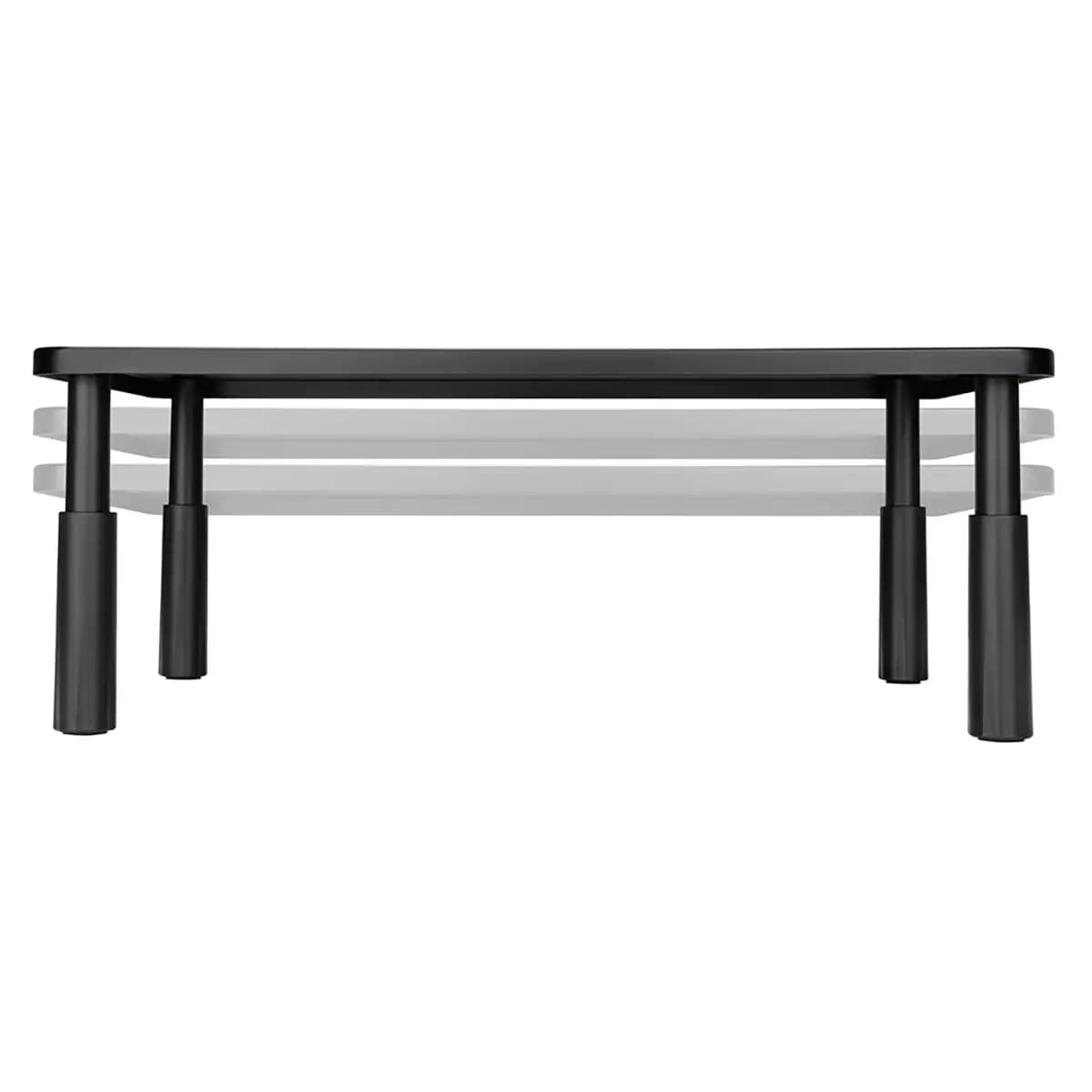 Product gallery prod_01KTKD0Q5FD6FWHY2T7SK6JWAD-4