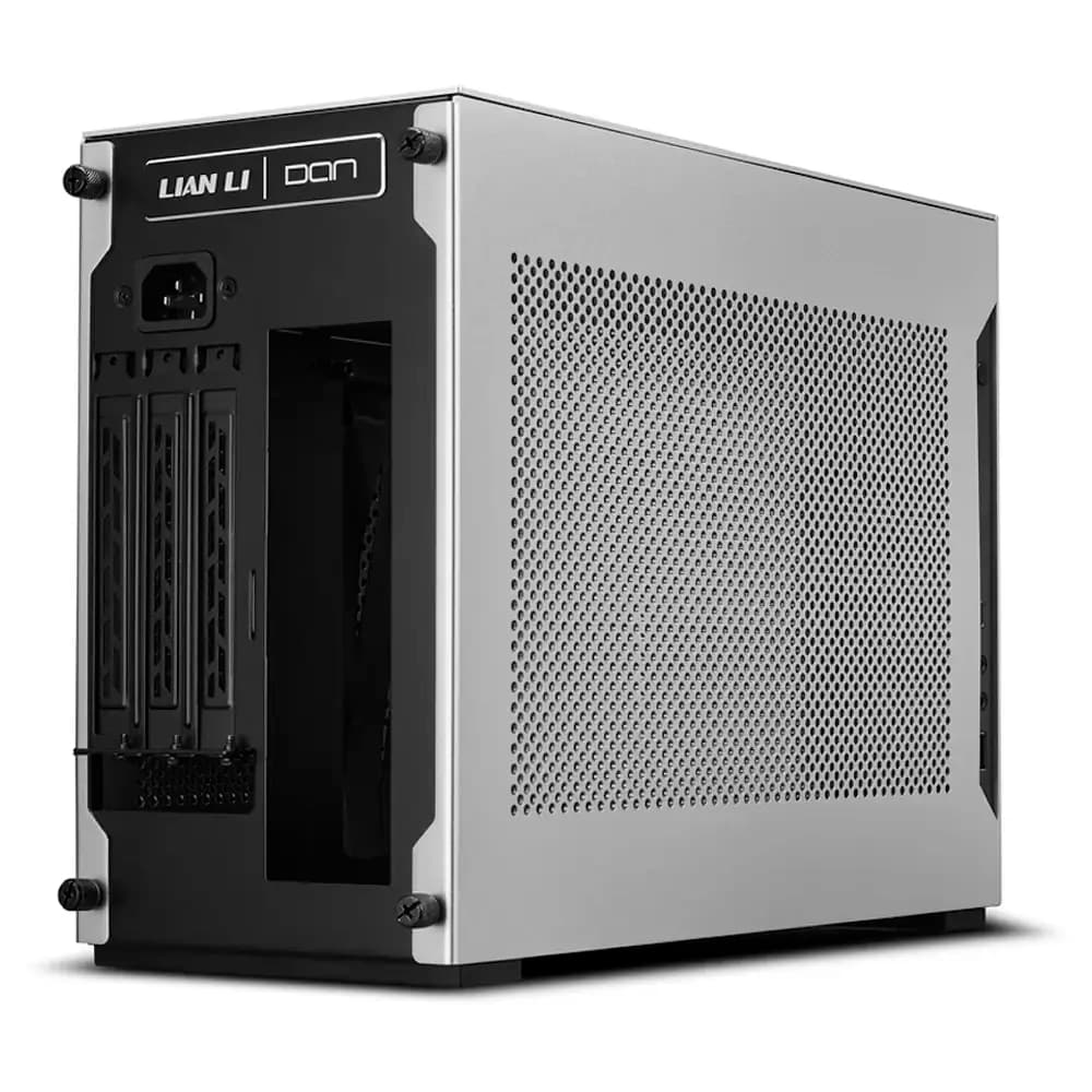 Product gallery prod_01KTKCQETYPF34CX5ER9FT8SQ8-5