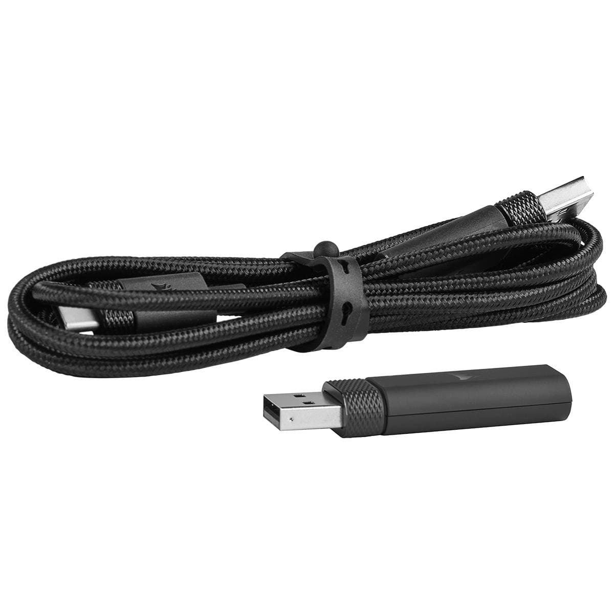 Product gallery prod_01KTKBSSR5PB97GEYXJGZJYN1Q-4