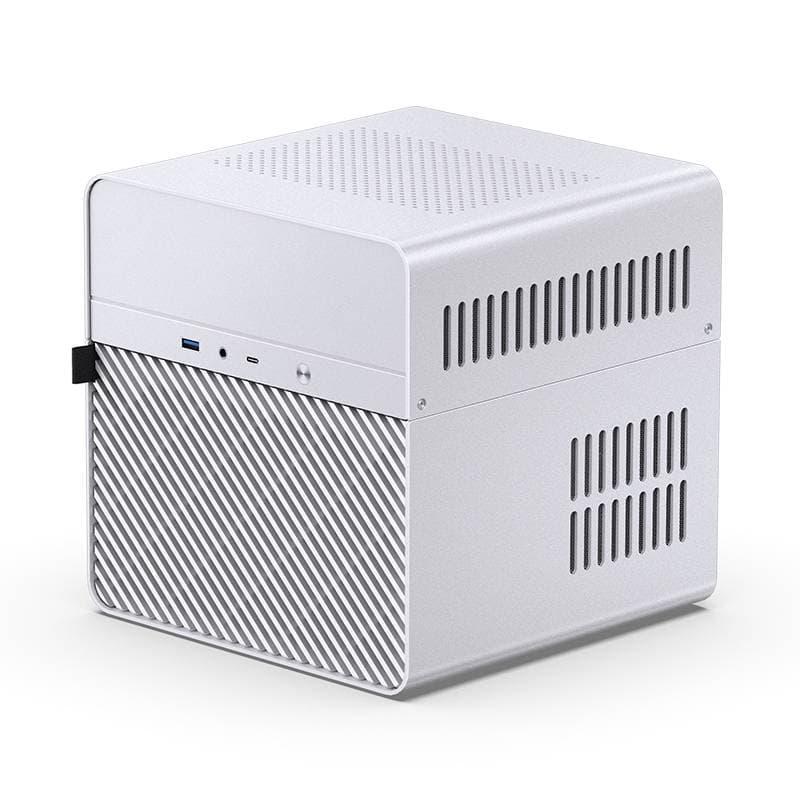 Product gallery prod_01KTKDRD0K9G26G61V10SJAX40-4