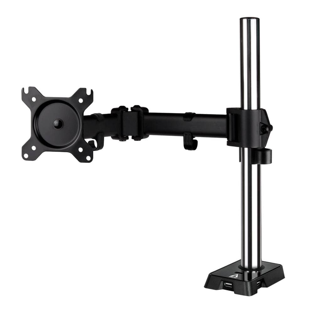 Product gallery prod_01KTKC2ZDSTE49RJ2X7K7N74HC-0