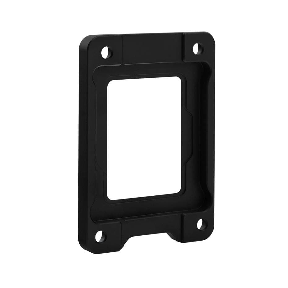 Product gallery prod_01KTKDG7VEQDVHQNT4A5VGPSN9-2