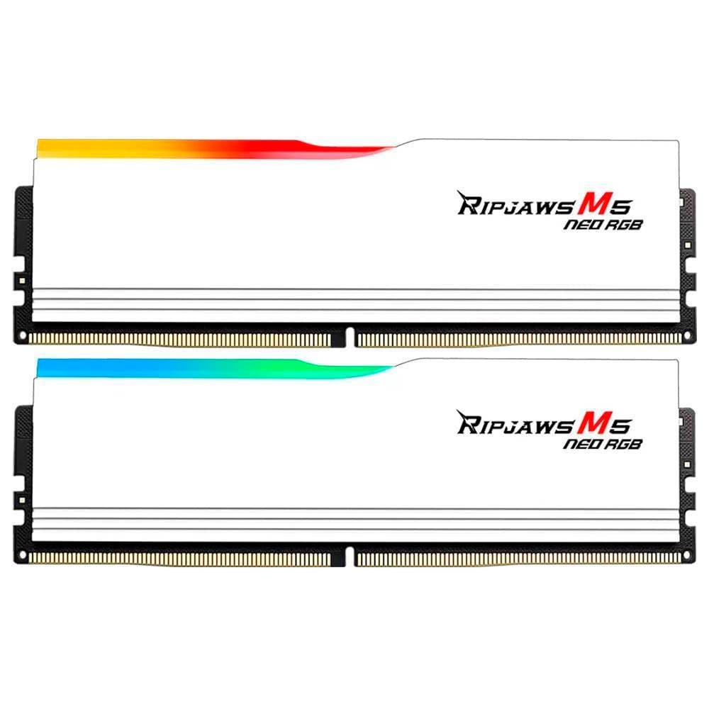 Product gallery prod_01KTKCW7XRTBYDTH0T3ZCM6XW2-0