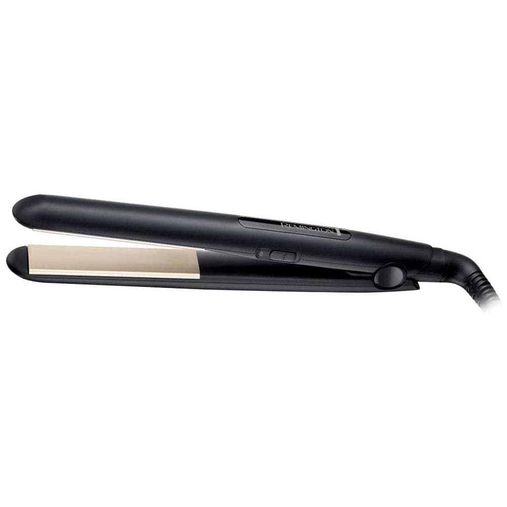 Product gallery prod_01KTKC7216J356SSK9HJZYWHKF-1