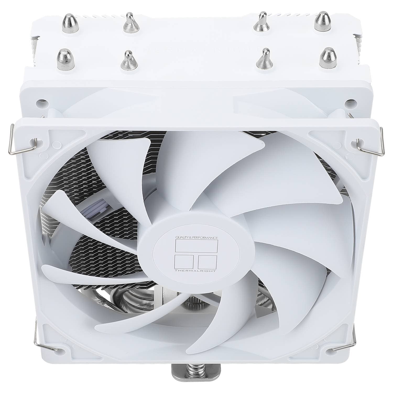 Product gallery prod_01KTKD1DNK9Y9BANTEWEFR2NYA-3