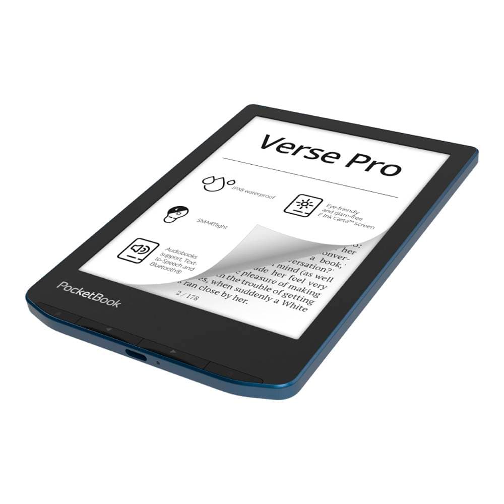 Product gallery prod_01KTKCH6AHP0SV9PJMWQGFCKS5-3