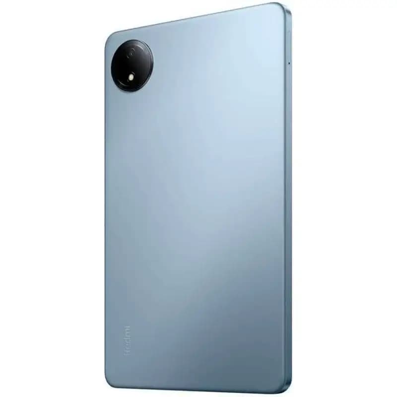 Product gallery prod_01KTKDSM4CPKS95G4CT0YYXH5F-4