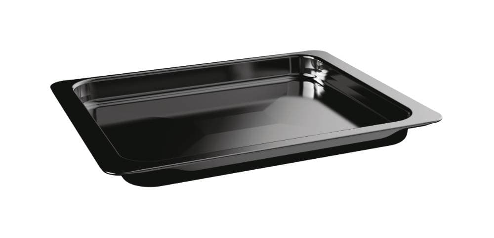 Product gallery prod_01KTKD1TMSNGYSSDYFMV7KP8HZ-5