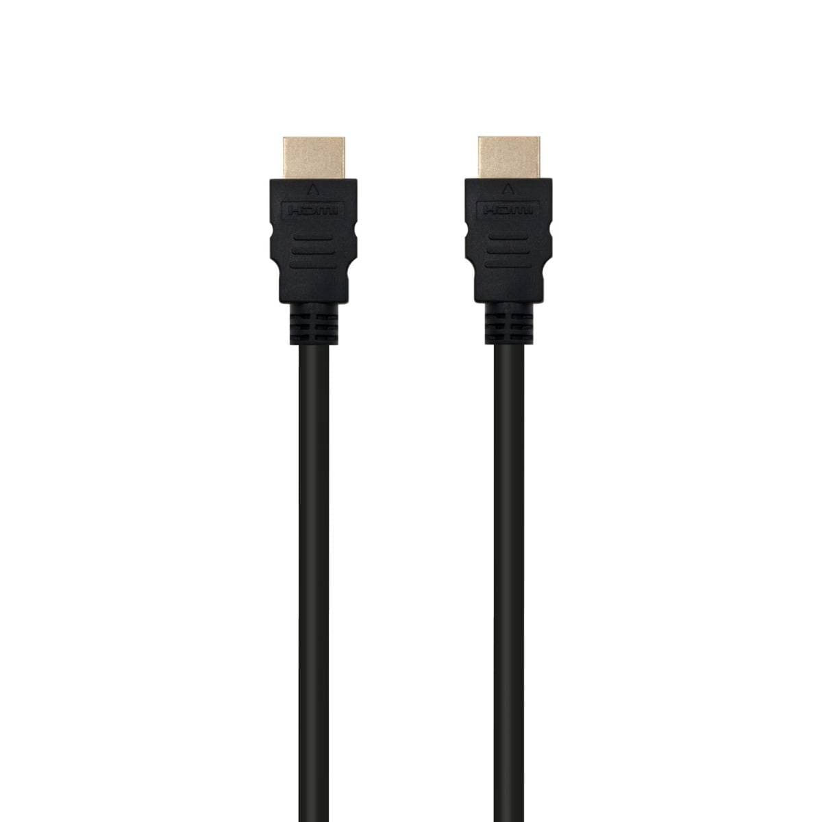 Product gallery prod_01KTKC2BG9ZPF905AVW2TZR0YB-0